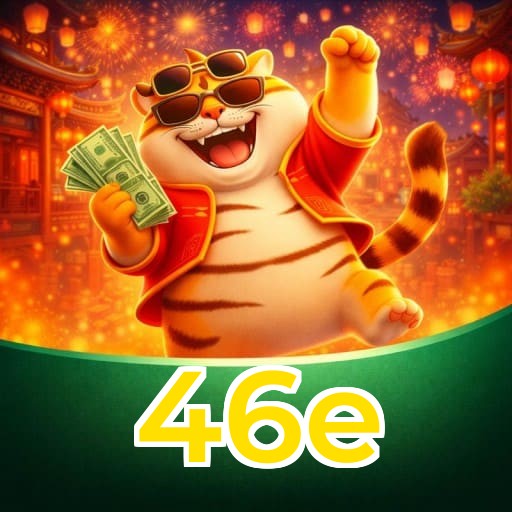 Tabela RTP verificado dos top 15 jogos mais populares 46e - Gates of Olympus, Fortune Tiger, Aviator