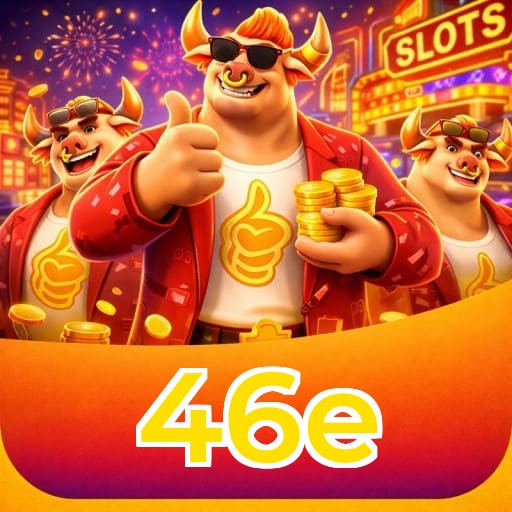 Estatísticas 46e novembro 2024 - 87 mil jogadores ativos, R$47M pagos, RTP 96.52%