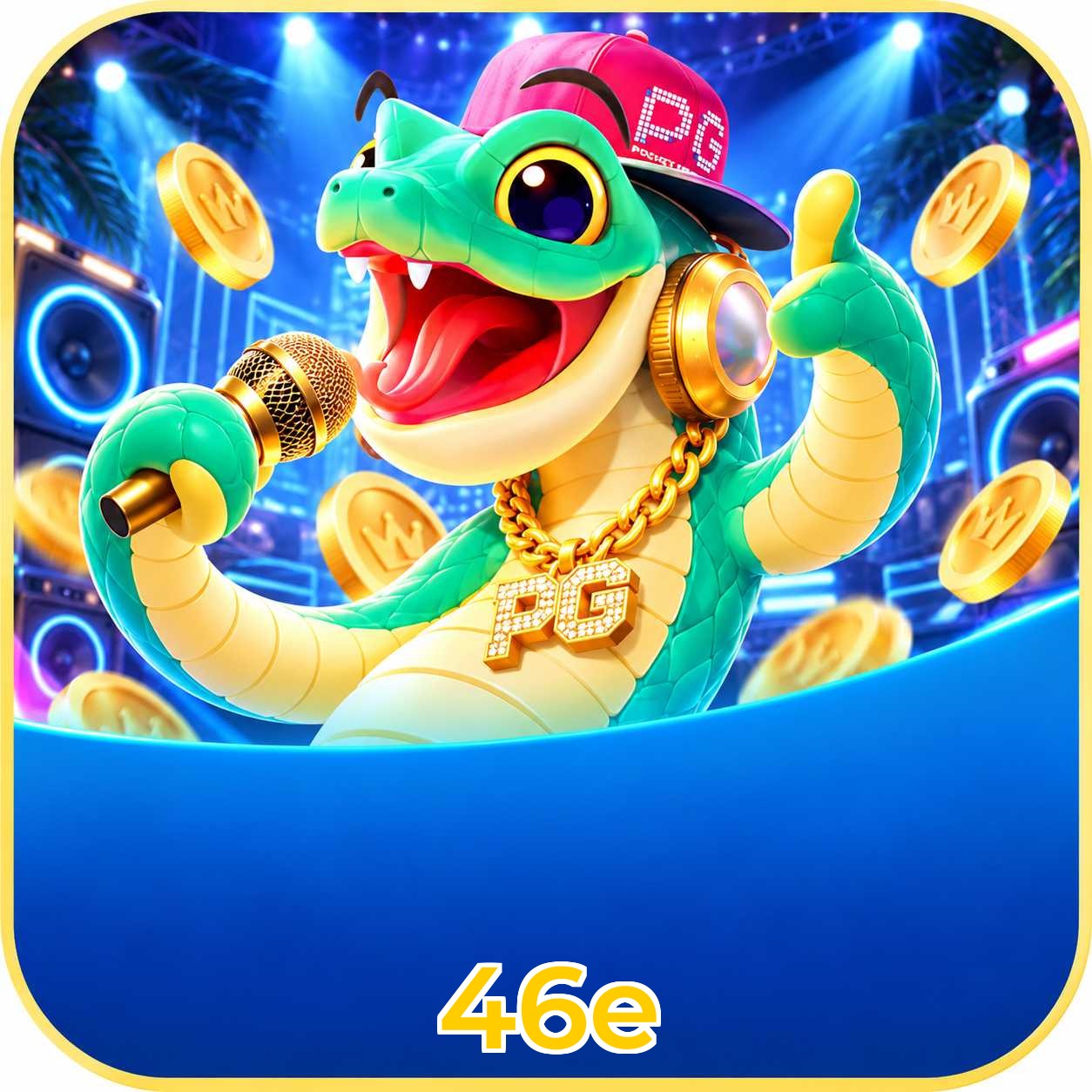 Performance superior do APK