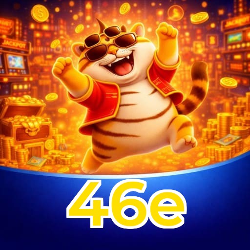 46e APP mobile iOS Android - 187 mil downloads São Paulo Rio BH