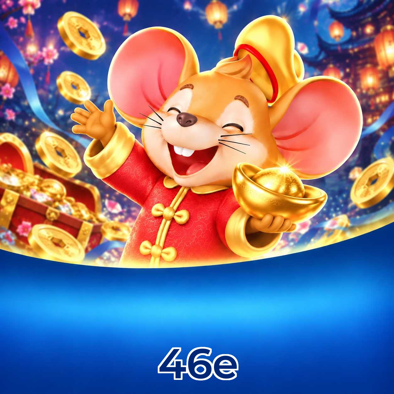Top provedores tier-1 de slots na plataforma 46e