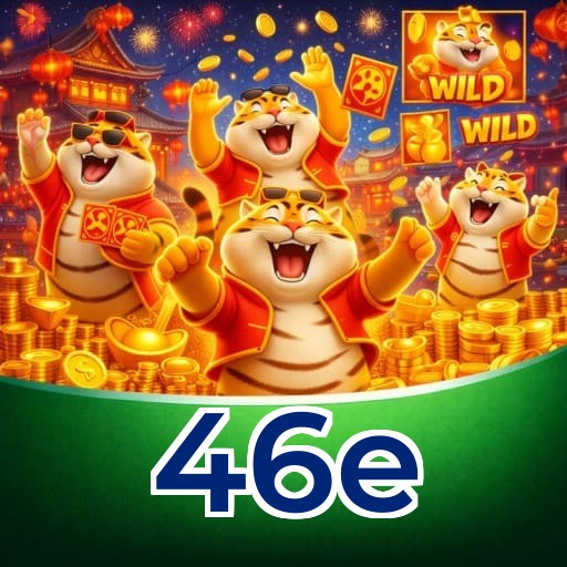 Catálogo 46e 2.547 jogos - Pragmatic Play, Evolution, NetEnt