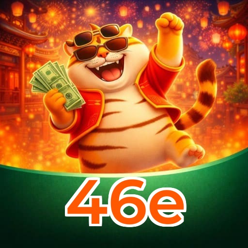 Números de slots e jackpots em material promocional antigo — ilustração, não auditoria
