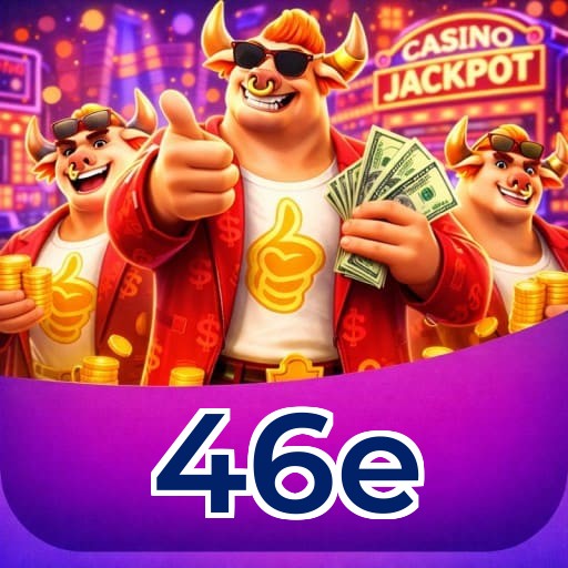 Comparação APP mobile vs versão web da 46e