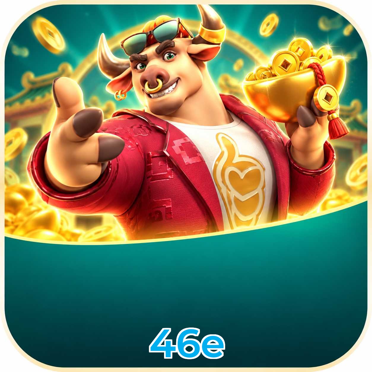 Bônus exclusivo do APK 46e